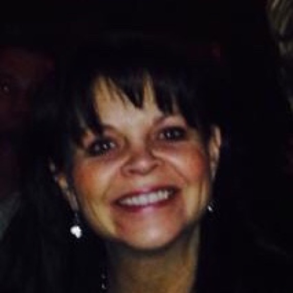 Meet your Posher, Annie